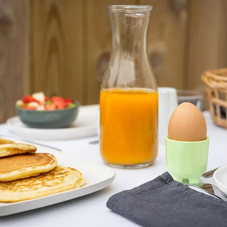 D'hotes Avec Jacuzzi Privee Uniquement Pour Le 3* Mérignac