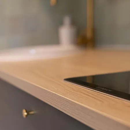 Bed & Breakfast D'hotes Avec Jacuzzi Privee Uniquement Pour Le 3*