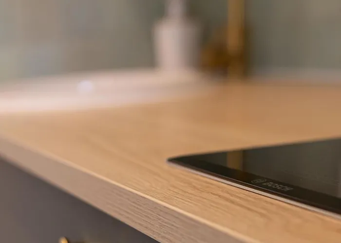 Bed & Breakfast D'hotes Avec Jacuzzi Privee Uniquement Pour Le 3*